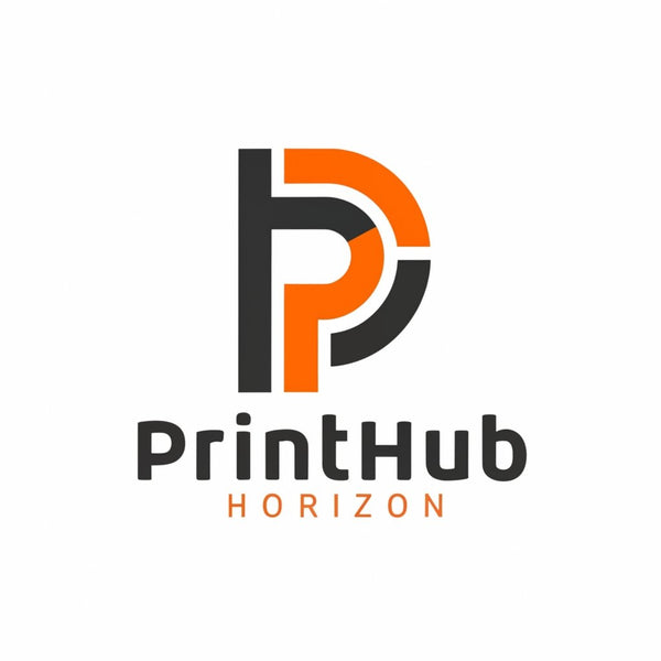 PrintHub Horizon